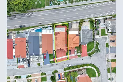 [Address not provided], Miami, FL 33186 - Photo 21