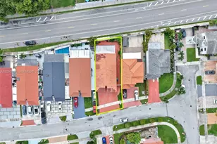 [Address not provided], Miami, FL 33186 - Photo 21