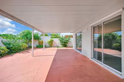 [Address not provided], Miami, FL 33186 - Photo 23