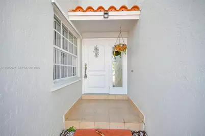 [Address not provided], Miami, FL 33186 - Photo 3