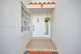 [Address not provided], Miami, FL 33186 - Photo 3