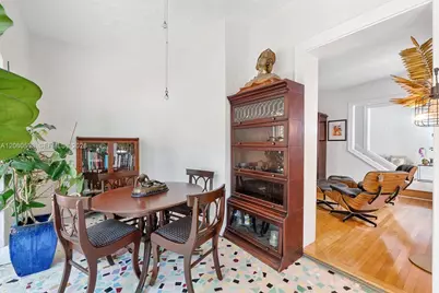 1042 Sorolla Ave, Coral Gables, FL 33134 - Photo 21