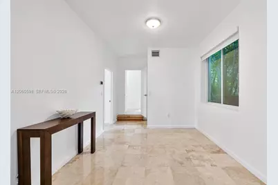 1042 Sorolla Ave, Coral Gables, FL 33134 - Photo 73
