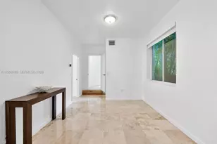 1042 Sorolla Ave, Coral Gables, FL 33134 - Photo 73