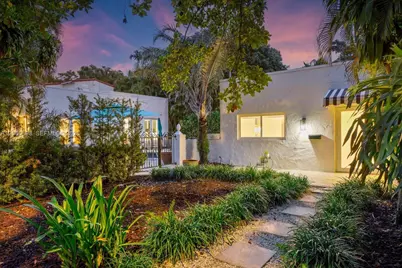 1042 Sorolla Ave, Coral Gables, FL 33134 - Photo 71