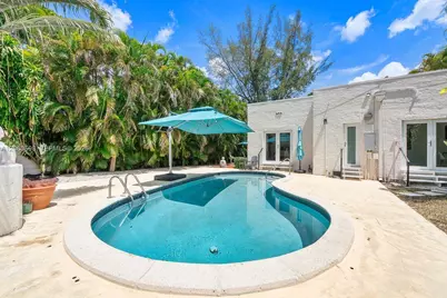 1042 Sorolla Ave, Coral Gables, FL 33134 - Photo 55