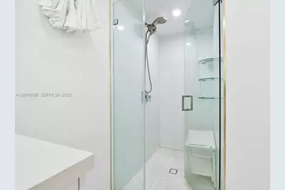 1042 Sorolla Ave, Coral Gables, FL 33134 - Photo 49