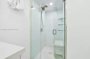 1042 Sorolla Ave, Coral Gables, FL 33134 - Photo 49