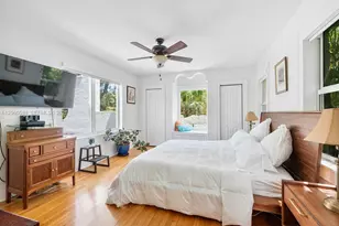 1042 Sorolla Ave, Coral Gables, FL 33134 - Photo 45