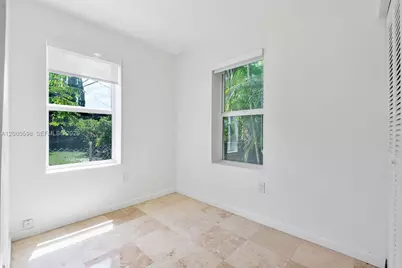 1042 Sorolla Ave, Coral Gables, FL 33134 - Photo 77
