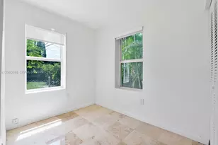 1042 Sorolla Ave, Coral Gables, FL 33134 - Photo 77