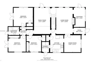 1042 Sorolla Ave, Coral Gables, FL 33134 - Photo 83