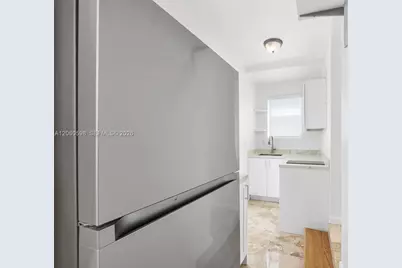 1042 Sorolla Ave, Coral Gables, FL 33134 - Photo 81