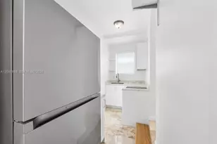 1042 Sorolla Ave, Coral Gables, FL 33134 - Photo 81