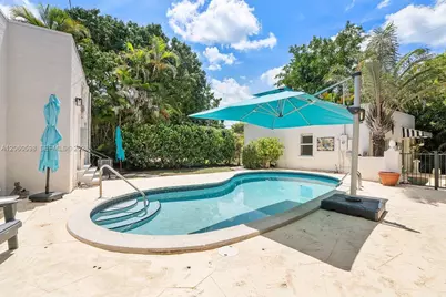 1042 Sorolla Ave, Coral Gables, FL 33134 - Photo 59