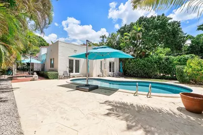 1042 Sorolla Ave, Coral Gables, FL 33134 - Photo 57