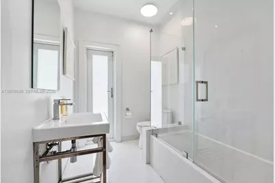 1042 Sorolla Ave, Coral Gables, FL 33134 - Photo 39