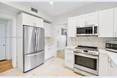 1042 Sorolla Ave, Coral Gables, FL 33134 - Photo 29