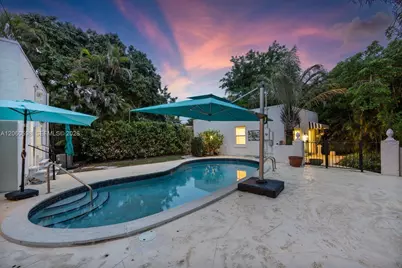 1042 Sorolla Ave, Coral Gables, FL 33134 - Photo 63