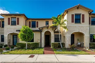 3323 W 106th Terrace, Hialeah, FL 33018 - Photo 1