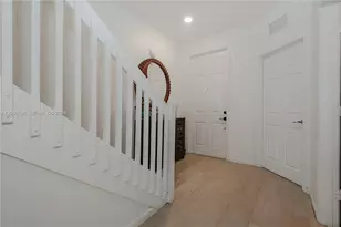 3323 W 106th Terrace, Hialeah, FL 33018 - Photo 5