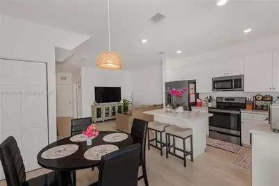 3323 W 106th Ter #NO, Hialeah, FL 33018 - Photo 3