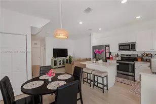 3323 W 106th Terrace, Hialeah, FL 33018 - Photo 3