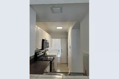 9210 Fontainebleau Blvd #506, Miami, FL 33172 - Photo 5