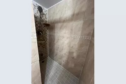 9210 Fontainebleau Blvd #506, Miami, FL 33172 - Photo 19