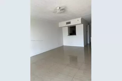 9210 Fontainebleau Blvd #506, Miami, FL 33172 - Photo 3