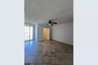 9210 Fontainebleau Blvd #506, Miami, FL 33172 - Photo 11