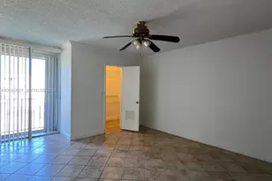 9210 Fontainebleau Blvd, Miami, FL 33172 - Photo 11