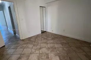 9210 Fontainebleau Blvd, Miami, FL 33172 - Photo 17