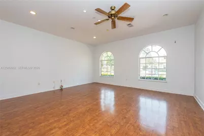 [Address not provided], Miami, FL 33143 - Photo 53
