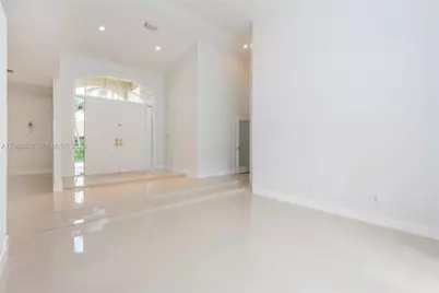 [Address not provided], Miami, FL 33143 - Photo 11
