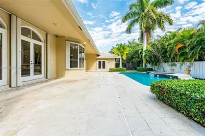 [Address not provided], Miami, FL 33143 - Photo 59