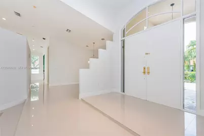 [Address not provided], Miami, FL 33143 - Photo 13