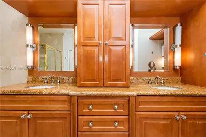 [Address not provided], Miami, FL 33143 - Photo 51