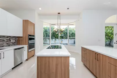 [Address not provided], Miami, FL 33143 - Photo 15