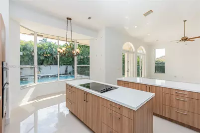 [Address not provided], Miami, FL 33143 - Photo 21