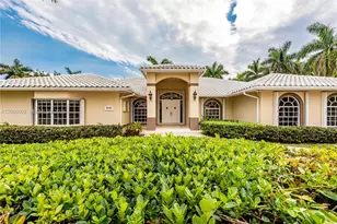 [Address not provided], Miami, FL 33143 - Photo 1