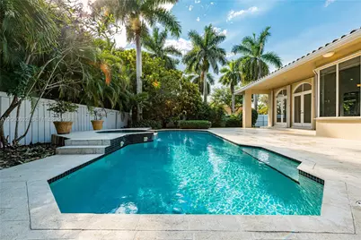 [Address not provided], Miami, FL 33143 - Photo 55