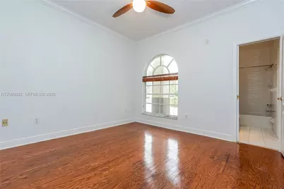 [Address not provided], Miami, FL 33143 - Photo 31