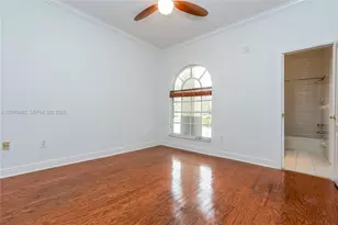 [Address not provided], Miami, FL 33143 - Photo 31