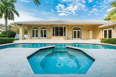 [Address not provided], Miami, FL 33143 - Photo 57