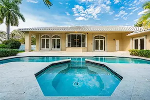 [Address not provided], Miami, FL 33143 - Photo 57