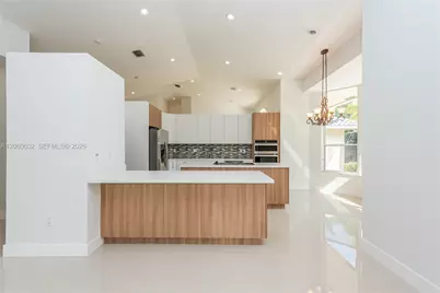 [Address not provided], Miami, FL 33143 - Photo 23
