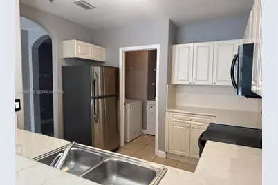 8091 W 36th Ave #1, Hialeah, FL 33018 - Photo 7