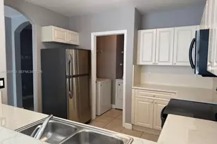 8091 W 36th Ave, Hialeah, FL 33018 - Photo 7