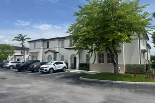 8091 W 36th Ave, Hialeah, FL 33018 - Photo 13